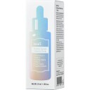Klairs Freshly Juiced Ansiktsserum med Vitamin C 35 ml