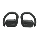 JBL Soundgear Sense Svart