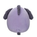 Squishmallows® Kosedyr Plysj Deacon Esel 30cm