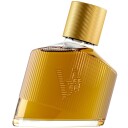 Bruno Banani Man's Best 30ml Eau de Toilette for Men