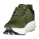 FILA Fila Retron   Khaki green   44