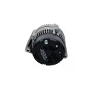 Dynamo BOSCH 1 986 A00 813