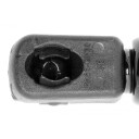 Baklukedemper VAICO V32-0077