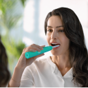 Philips Sonicare 4100 Series Elektrisk Tannbørste Turkis - 31000 Bevegelser per Minutt