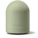 Steamery Pilo No.2 Nuppefjerner Sage
