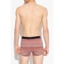 Paul Smith 7-Pack Trunk Multi