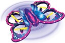 Lexibook Butterfly Drone Crosslander (RCBUT)