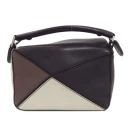 Loewe Dame Flerfarget