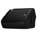 RCF NX Cover 10-SMA