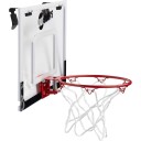 Outsiders Mini Basket