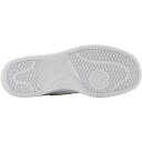 New Balance BB80 Sneakers Dame