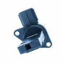 Luftmengdemåler EINPARTS EPS2897