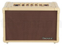 Blackstar Acoustic:Core 30