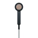 Beurer HC 35 Compact Hairdryer 3 Years Warranty