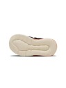Hummel Daylight Blinkesko Black (29)