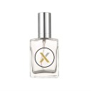 Narcotica Limonata Extrait De Parfum 5ml