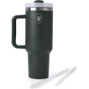 SIP Sip Tumbler Dark Green