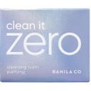 Banila Co Clean It Zero Cleansing Balm Purifying 100 ml Ansiktsrens