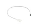 Hide a Lite 7501398 Tilkobling for RGB IP20 Stikkontakter & kabler