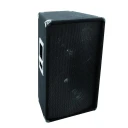 Omnitronic Tmx 1230 3 Way Speaker 800w