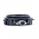 Styreapparat belysning EINPARTS EPH D1/3(N2)