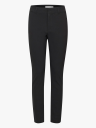B.YOUNG Dixi Chino Pants Sort 42