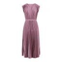 Joseph Dame Kjoler Lilla 2XS,