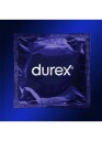 Durex Kondomer Durex Mutual Climax 10 pk
