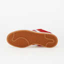 Joggesko adidas Campus 00s Better Scarlet/ Ftw White/ Off White EUR 36 2/3