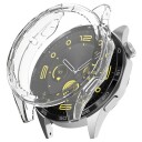 Hardt skall til Huawei Watch GT 4 46 mm - Klar