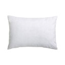 Ethnicraft Innerpute Deco outdoor 60x40