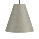 Artwood Toronto Shade Rave Wood