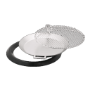 Morsø Giro Grill 62993710