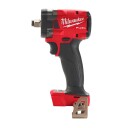 Milwaukee Muttertrekker M18 FIW2F12-0X 18V solo HD-Box