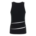 Coperni Dame Topper Svart XS,