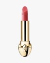 Rouge G 3,5 g  518 Le Rose Blush Satin