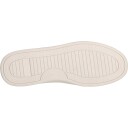 Whistler Ronin Sneakers Herre Hvit 45