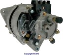 WAI 23682N Dynamo