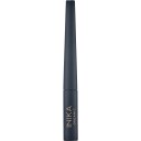 INIKA Organic Liquid Eyeliner Black 3,5ml