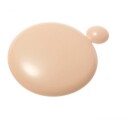 W7 HD Foundation- Sand Beige