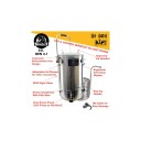 Kegland BrewZilla 65 Gen 4.1 RAPT 3500W EU 220V WIFI