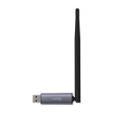 Sonoff Usb Dongle Dongle-PMG24 Zigbee/Thread