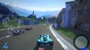 Ed & Edda: Grand Prix Racing Champions  Spill