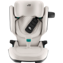 Bilstol Britax Kidfix Pro Lux Soft Taupe
