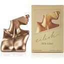Billie Eilish Eilish Eau de Parfum 100 ml for Damer med Vaniljeduft