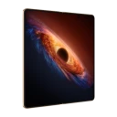 Honor Magic V6 16GB/512GB Rød