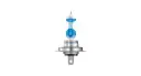OSRAM Pærer H7 Night Breaker Laser 12V 55W PX26d - i par