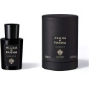 Acqua Di Parma Oud & Spice 20ml Eau de Parfum Spray - Orientalsk Duft