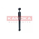 Støtdemper KAMOKA 2000743