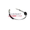 Kabelsett, manuelt gir FAST FT11756